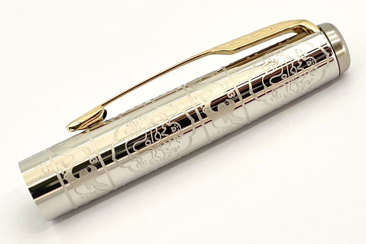 ParkerJotterNationalCollectionChinaRedGTFountainPen_L